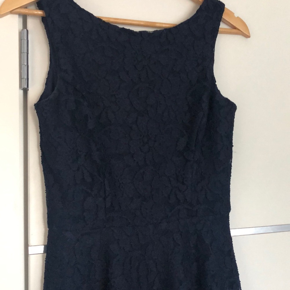 Party dress
